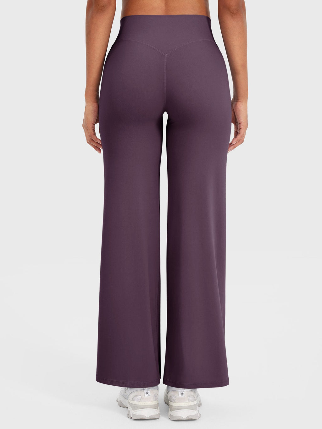 Legging Eddiy 29" Straight - AERLO