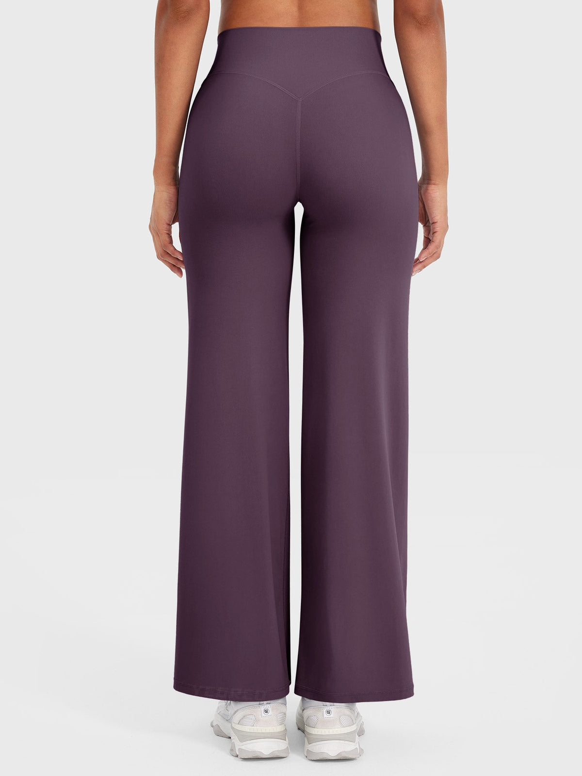 Legging Eddiy 29" Straight - AERLO