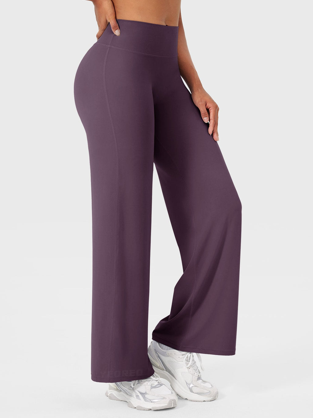 Legging Eddiy 29" Straight - AERLO