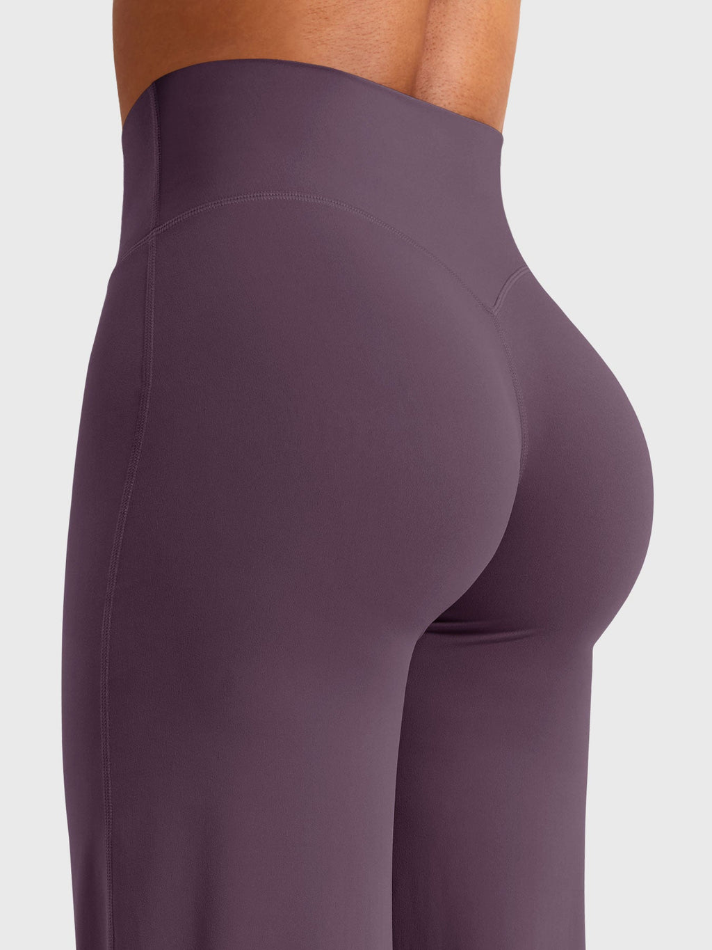 Legging Eddiy 29" Straight - AERLO