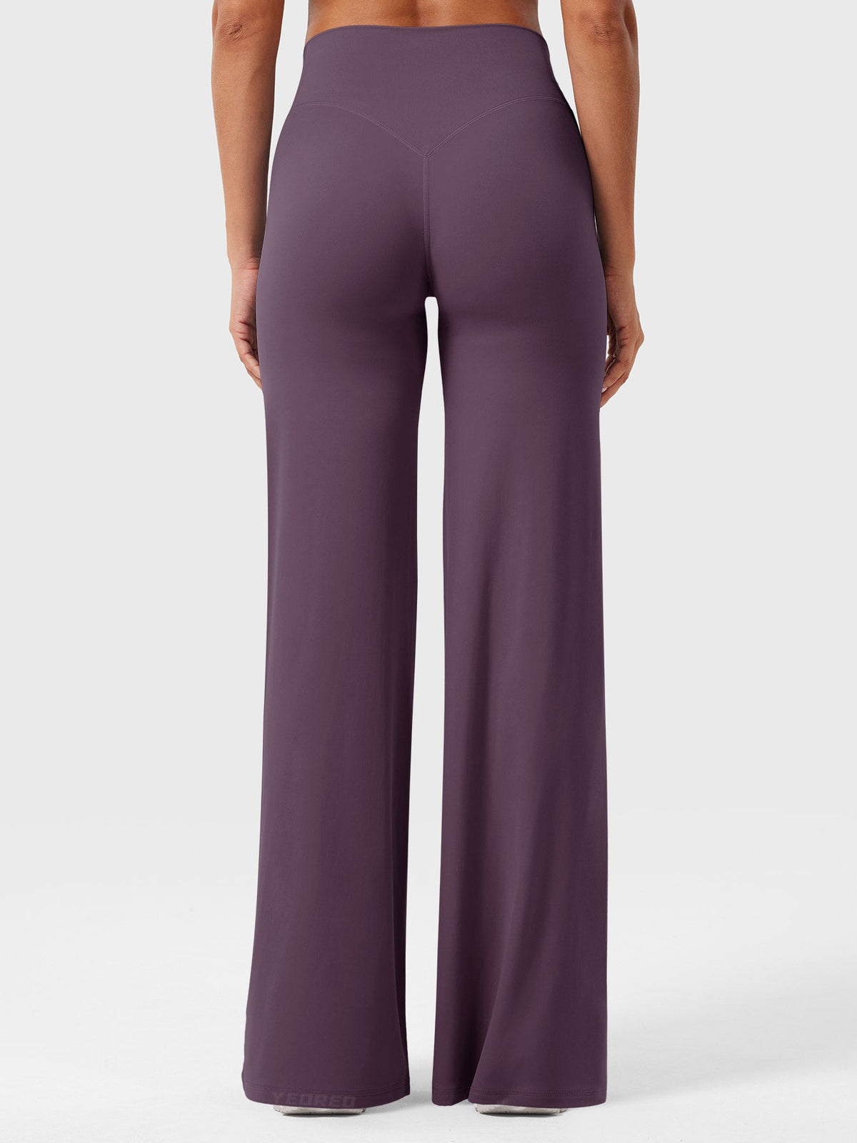Legging Eddiy 33" Straight - AERLO