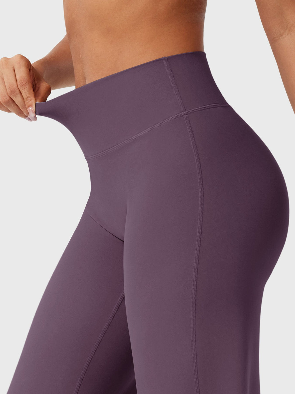 Legging Eddiy 33" Straight - AERLO