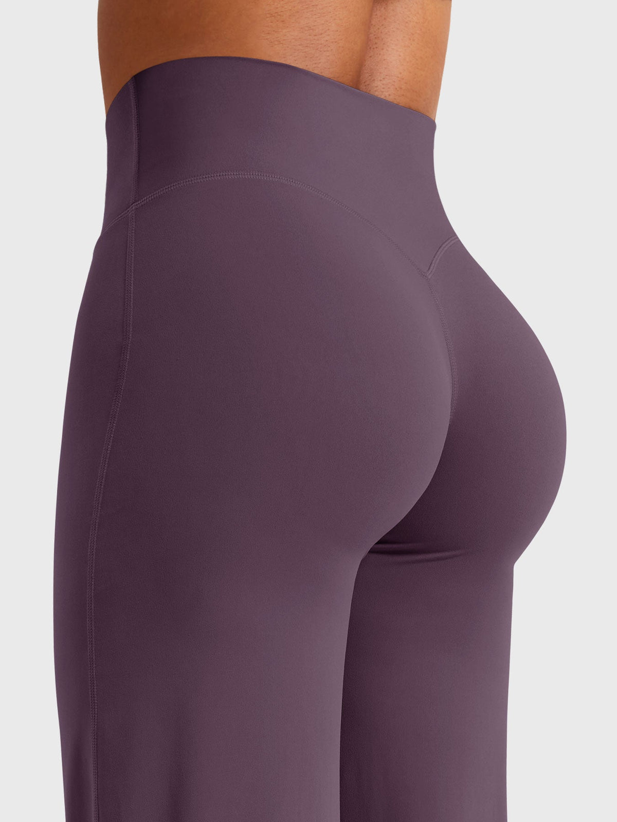 Legging Eddiy 33" Straight - AERLO