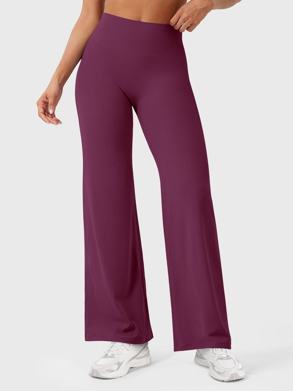 Legging Eddiy 29" Straight - AERLO