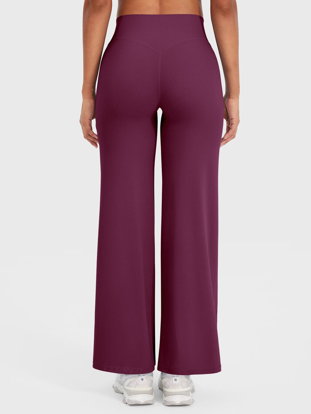 Legging Eddiy 29" Straight - AERLO