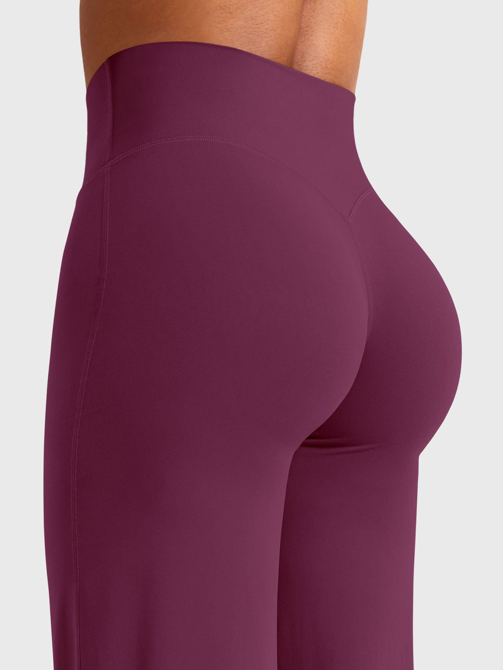 Legging Eddiy 29" Straight - AERLO