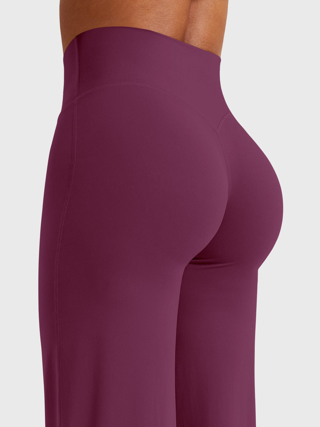 Legging Eddiy 31.5" Straight - AERLO
