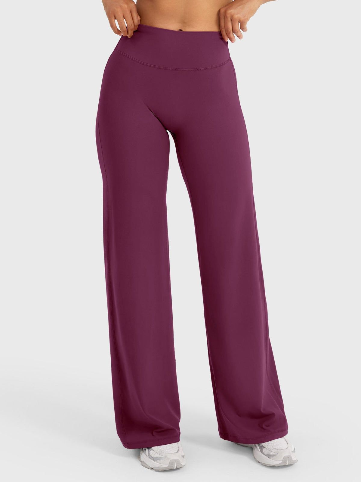 Legging Eddiy 31.5" Straight Leg - AERLO