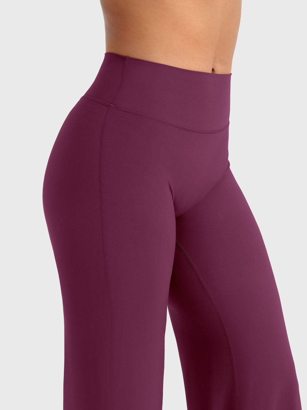 Legging Eddiy 31.5" Straight Leg - AERLO