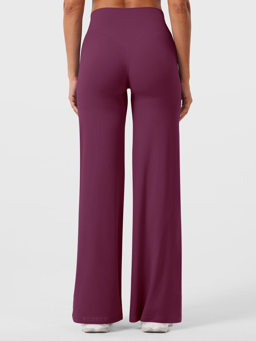 Legging Eddiy 31.5" Straight - AERLO