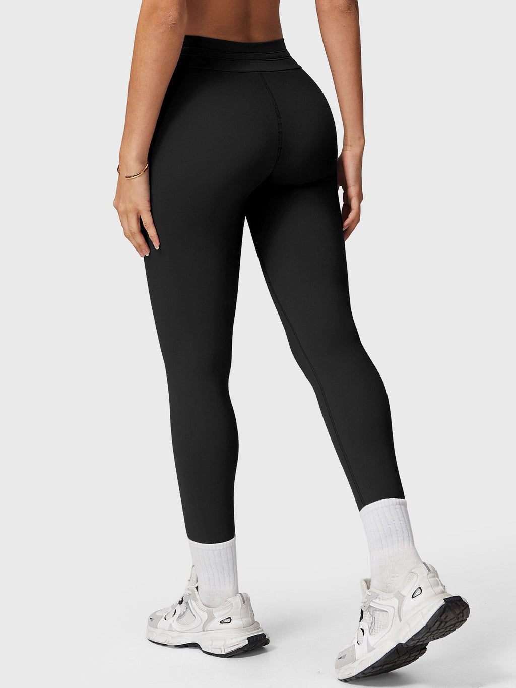Legging Alison Drawstring - AERLO