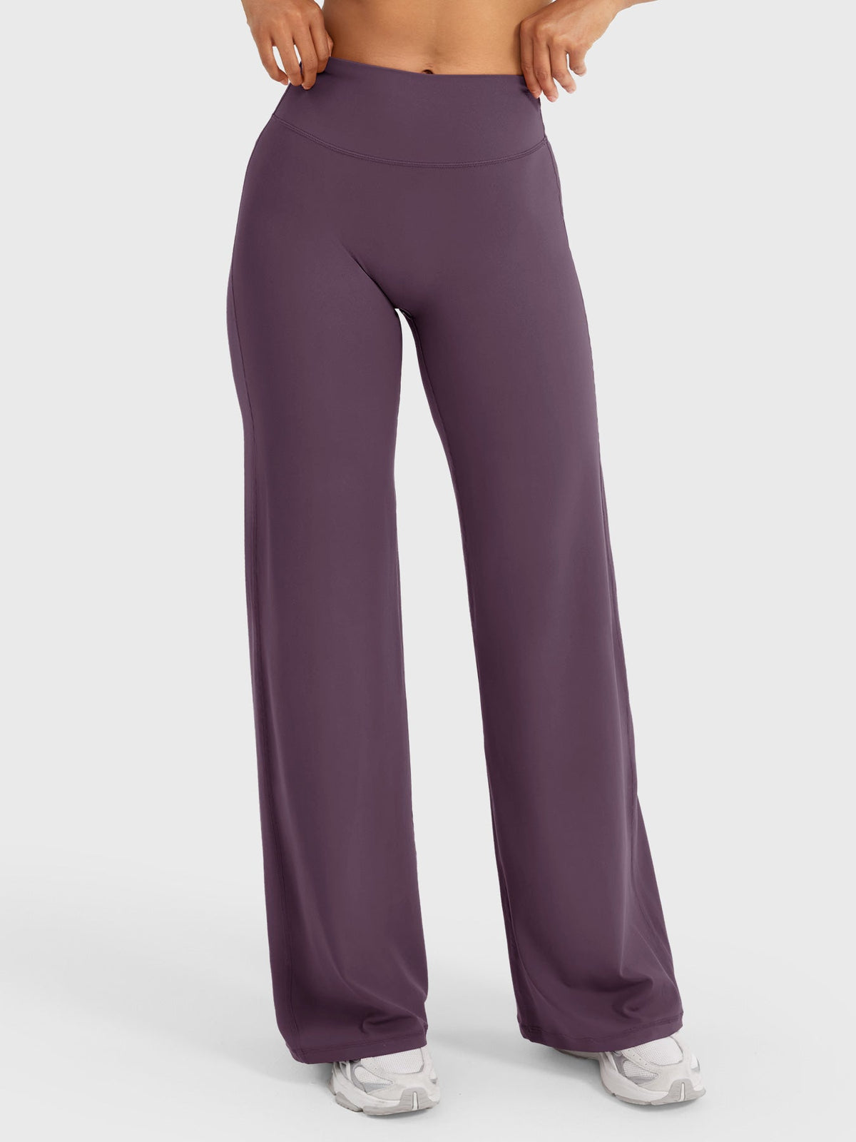 Legging Eddiy 31.5" Straight Leg - AERLO