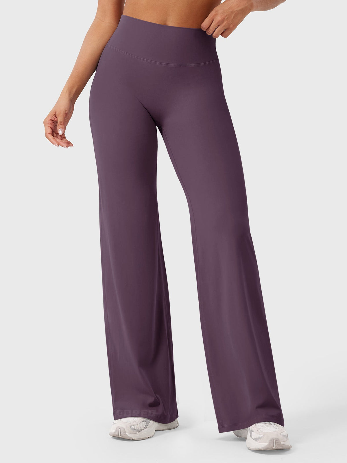 Legging Eddiy 31.5" Straight - AERLO