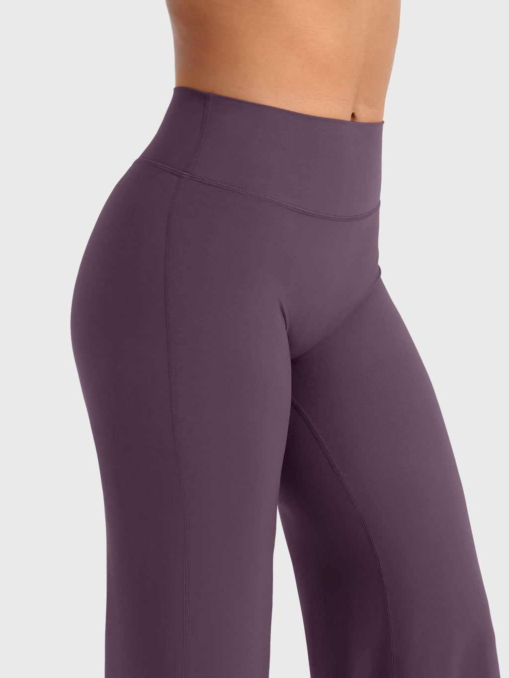Legging Eddiy 31.5" Straight Leg - AERLO