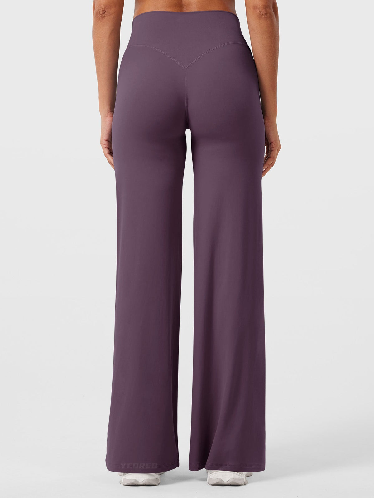 Legging Eddiy 31.5" Straight Leg - AERLO