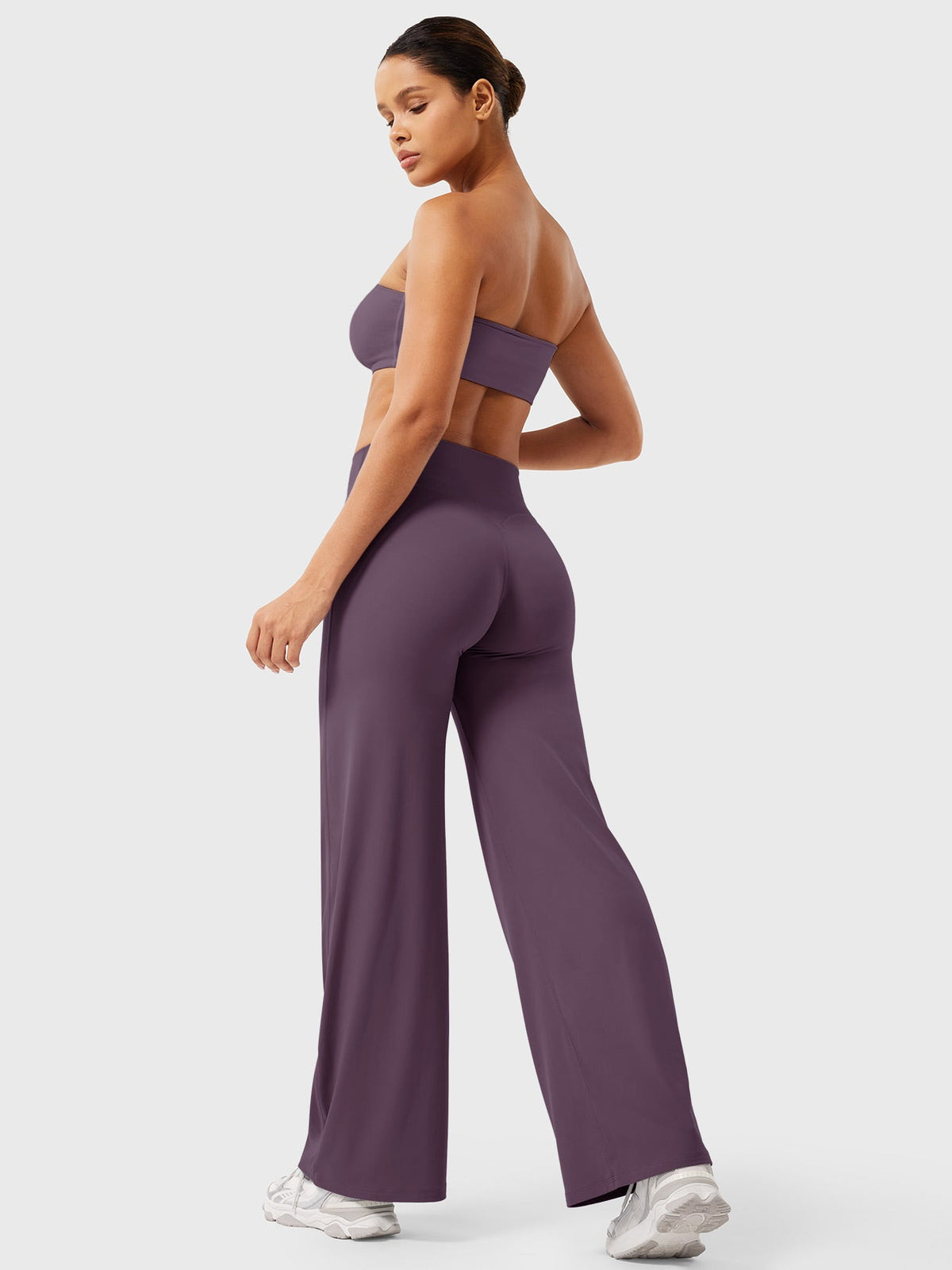 Legging Eddiy 31.5" Straight Leg - AERLO