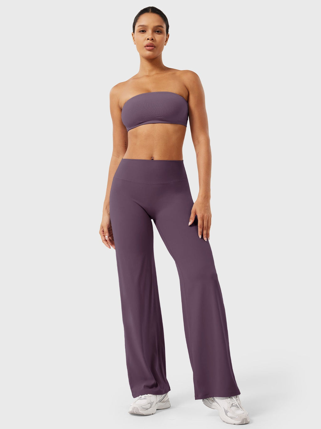 Legging Eddiy 31.5" Straight Leg - AERLO