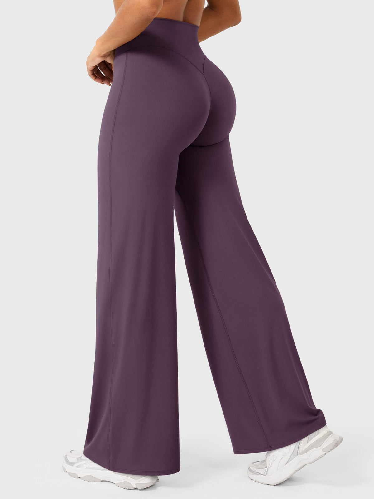 Legging Eddiy 31.5" Straight Leg - AERLO