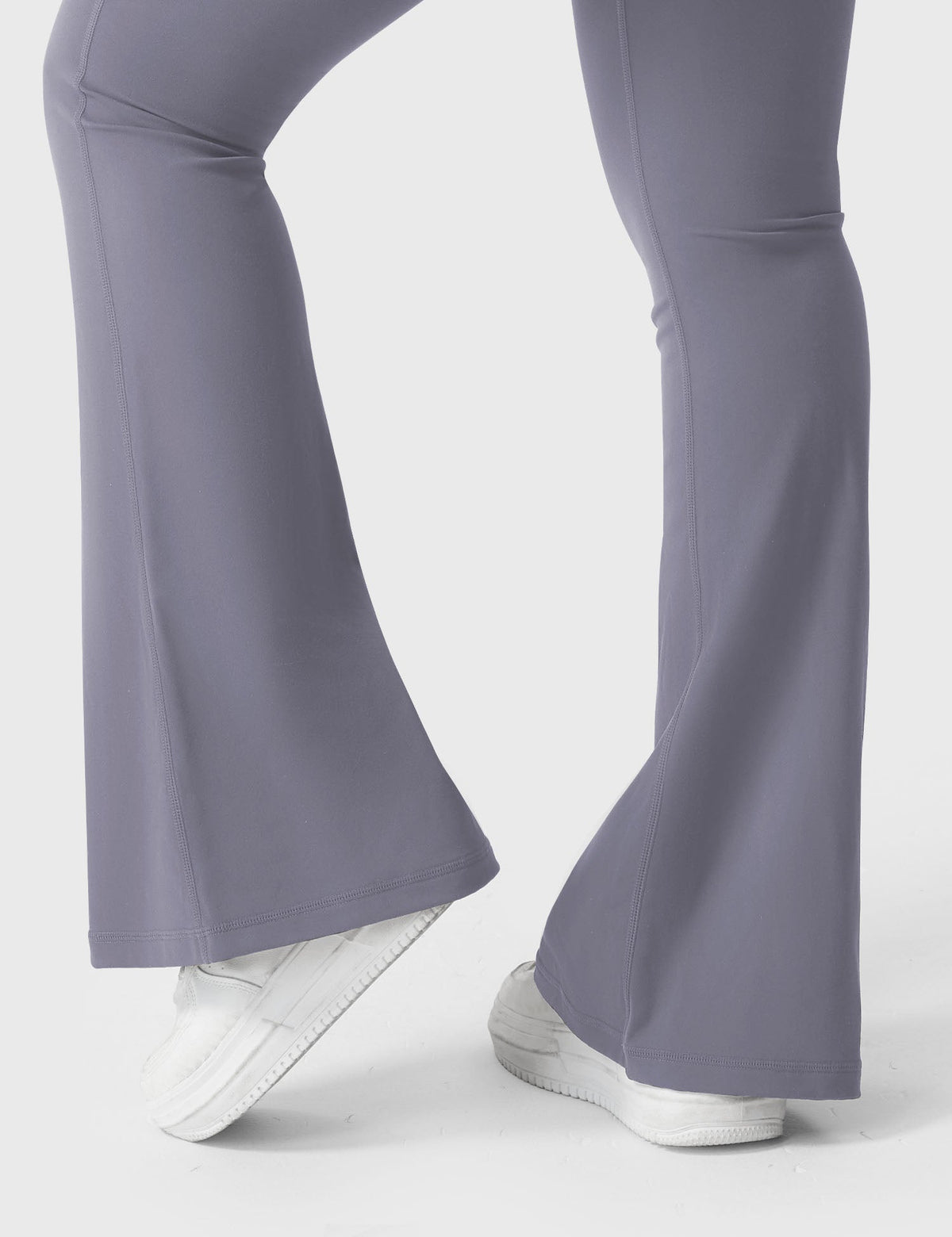 Legging Brittany évasé - AERLO