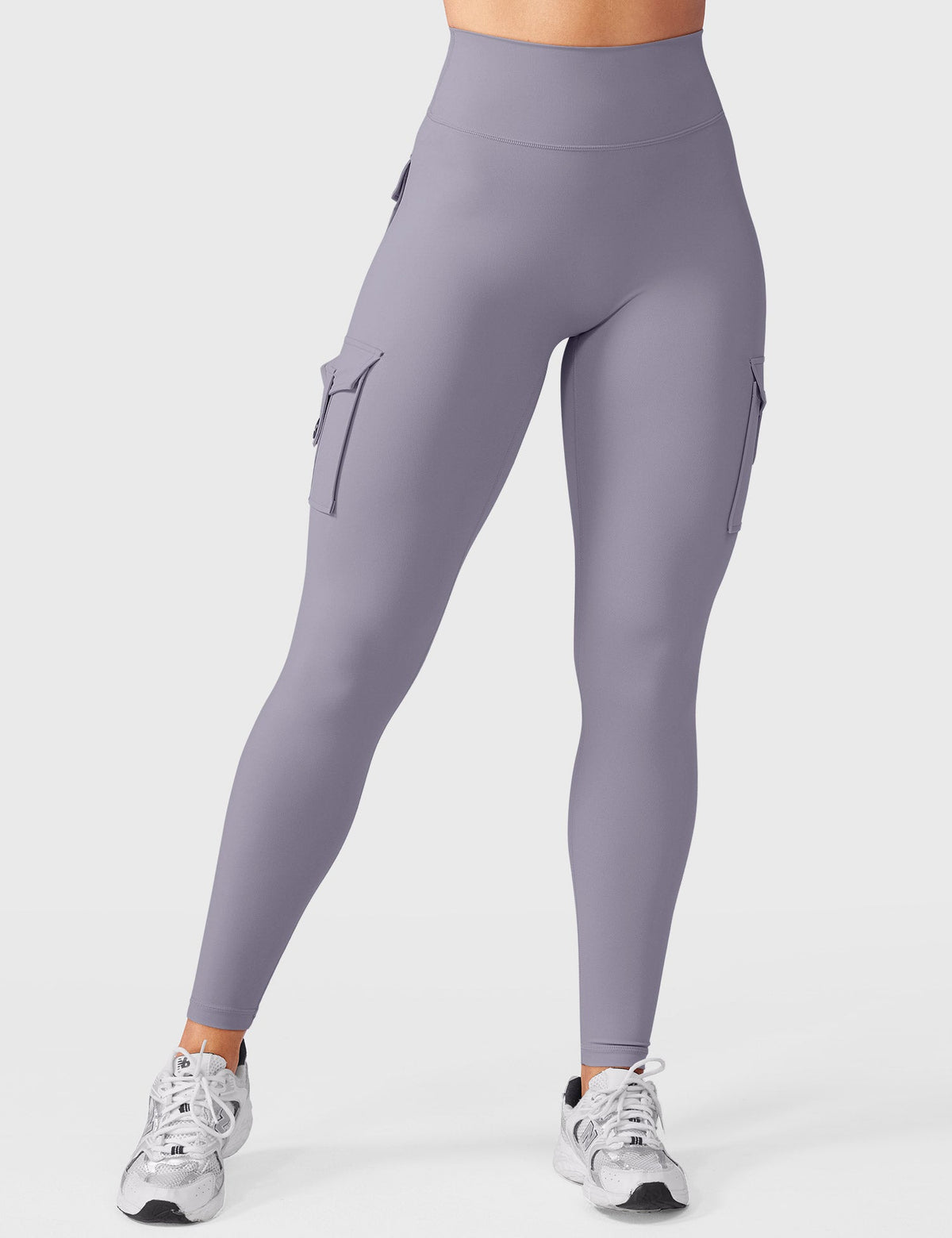 Legging Hedda 25" CoreFlex - AERLO