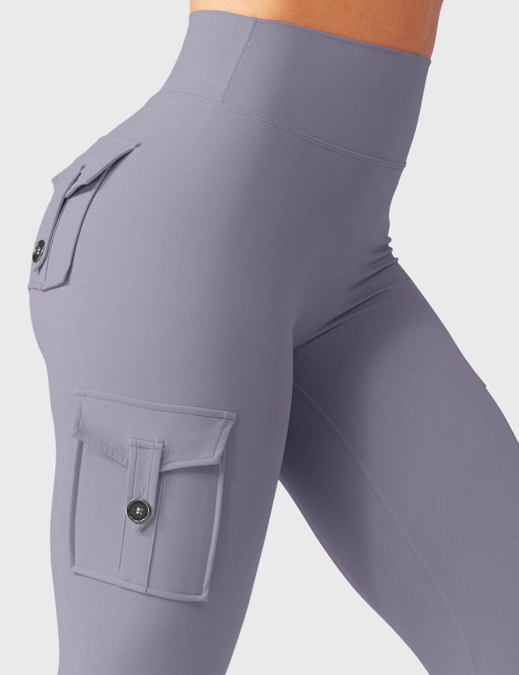 Legging Hedda 25" CoreFlex - AERLO