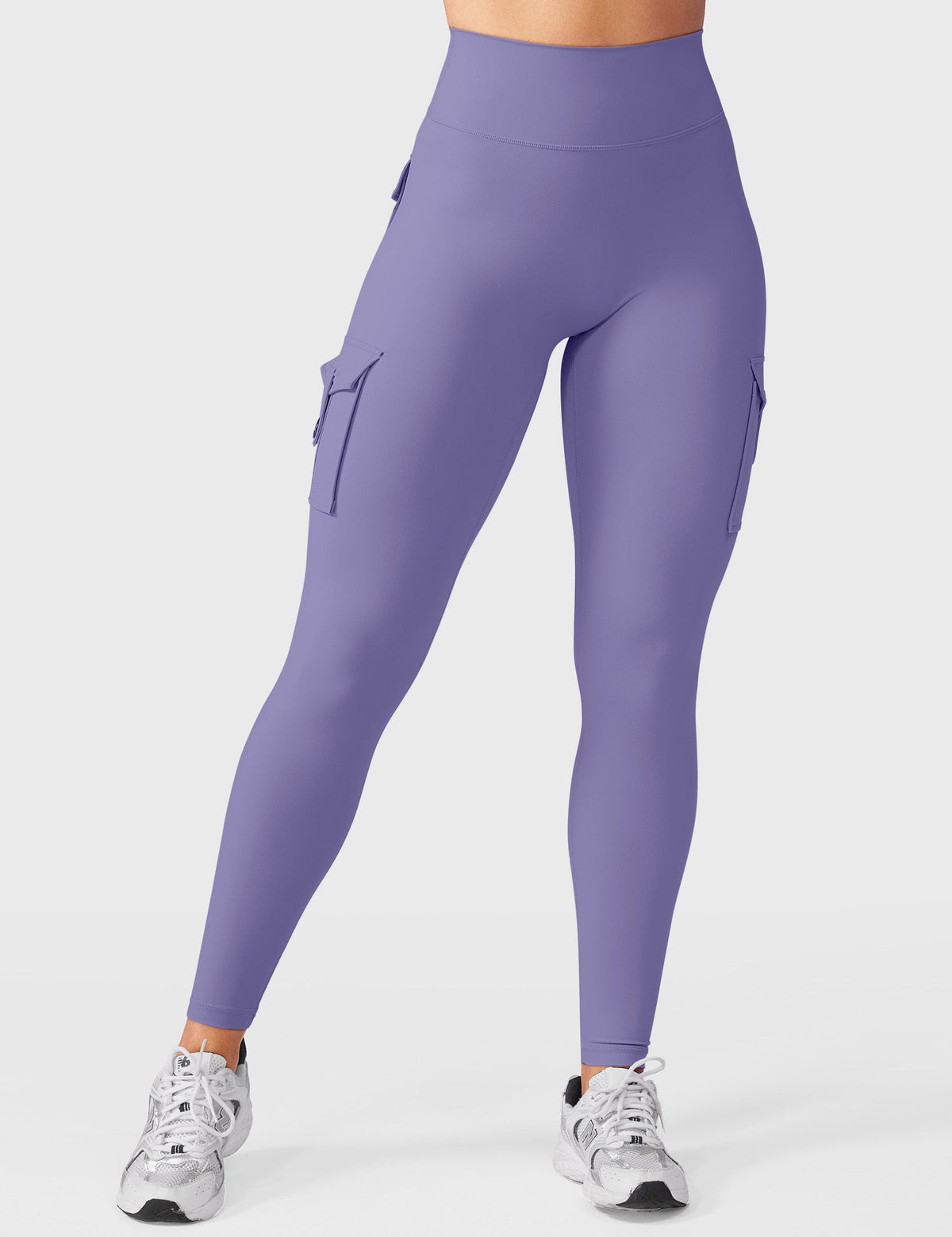 Legging Hedda 25" CoreFlex - AERLO