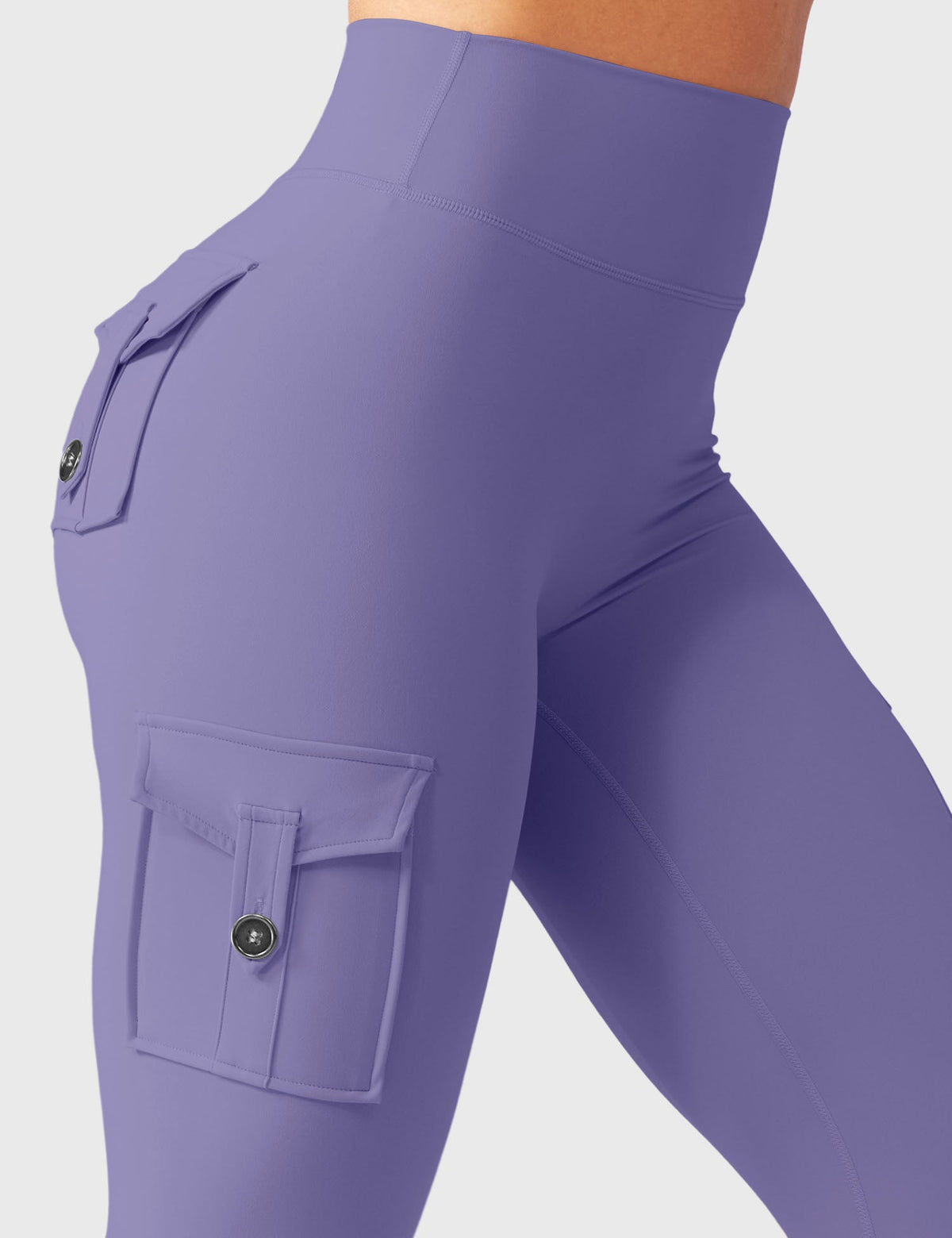 Legging Hedda 25" CoreFlex - AERLO