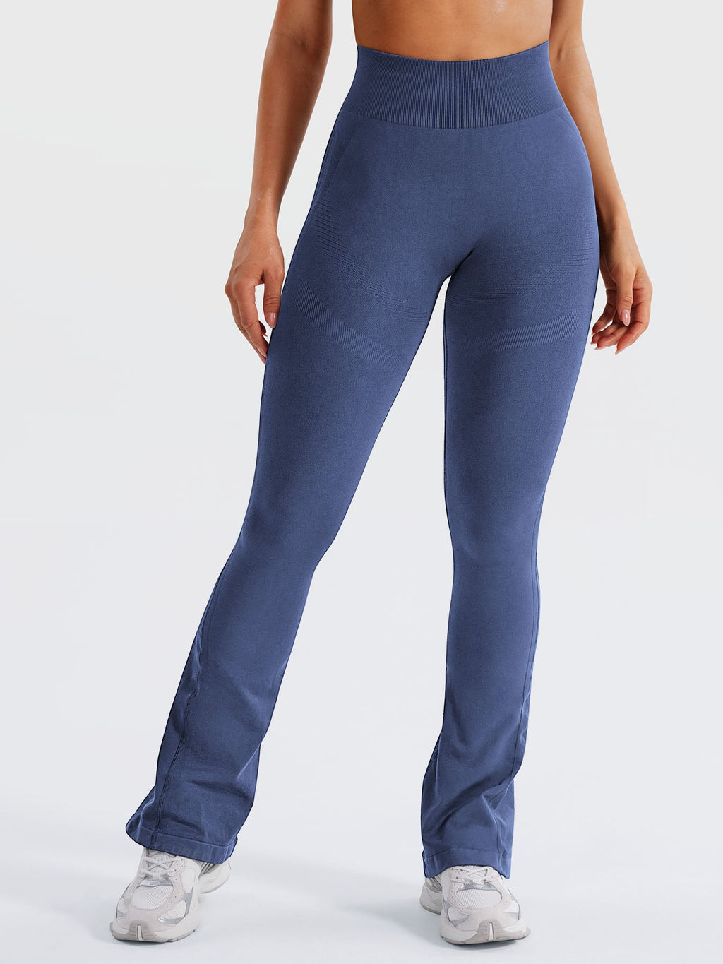 Legging Lilliean 29.5" Mini évasé - AERLO