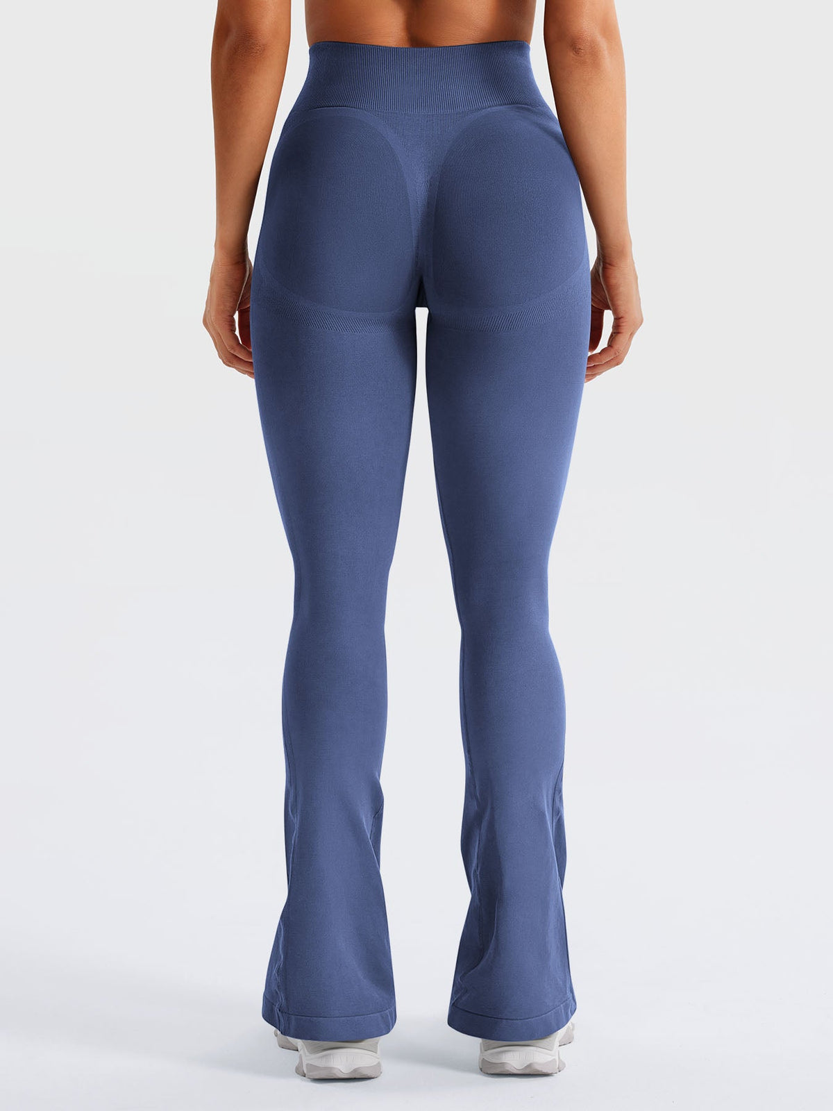 Legging Lilliean 29.5" Mini évasé - AERLO