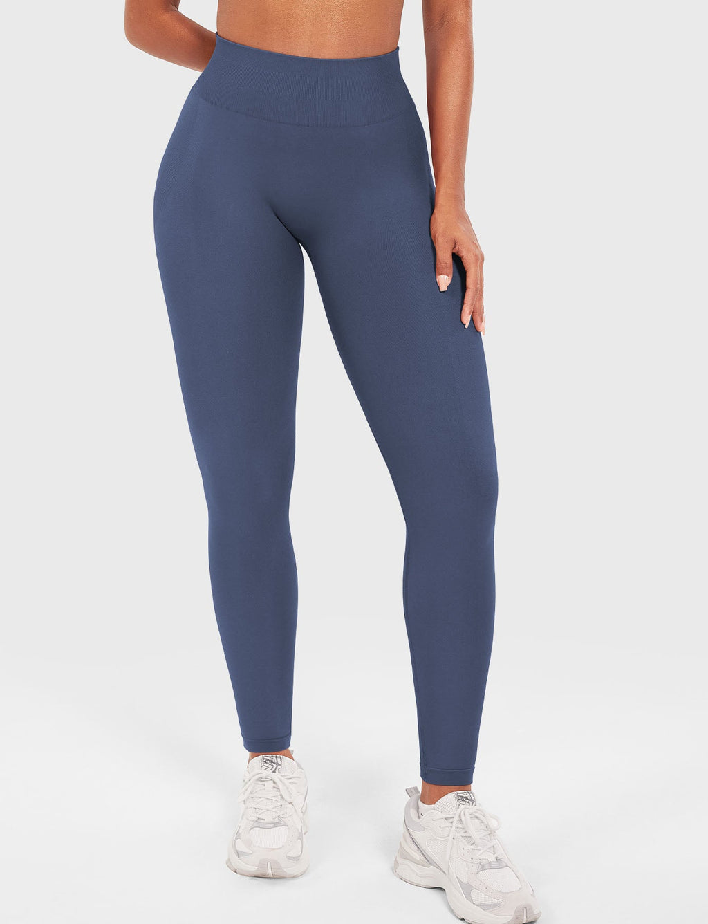 Legging Camili sans coutures - AERLO