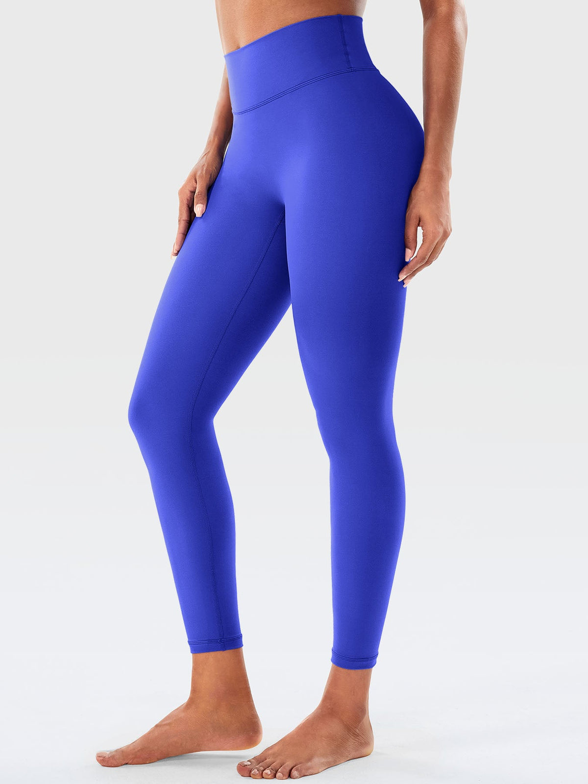 Legging Edwine Scrunch - AERLO