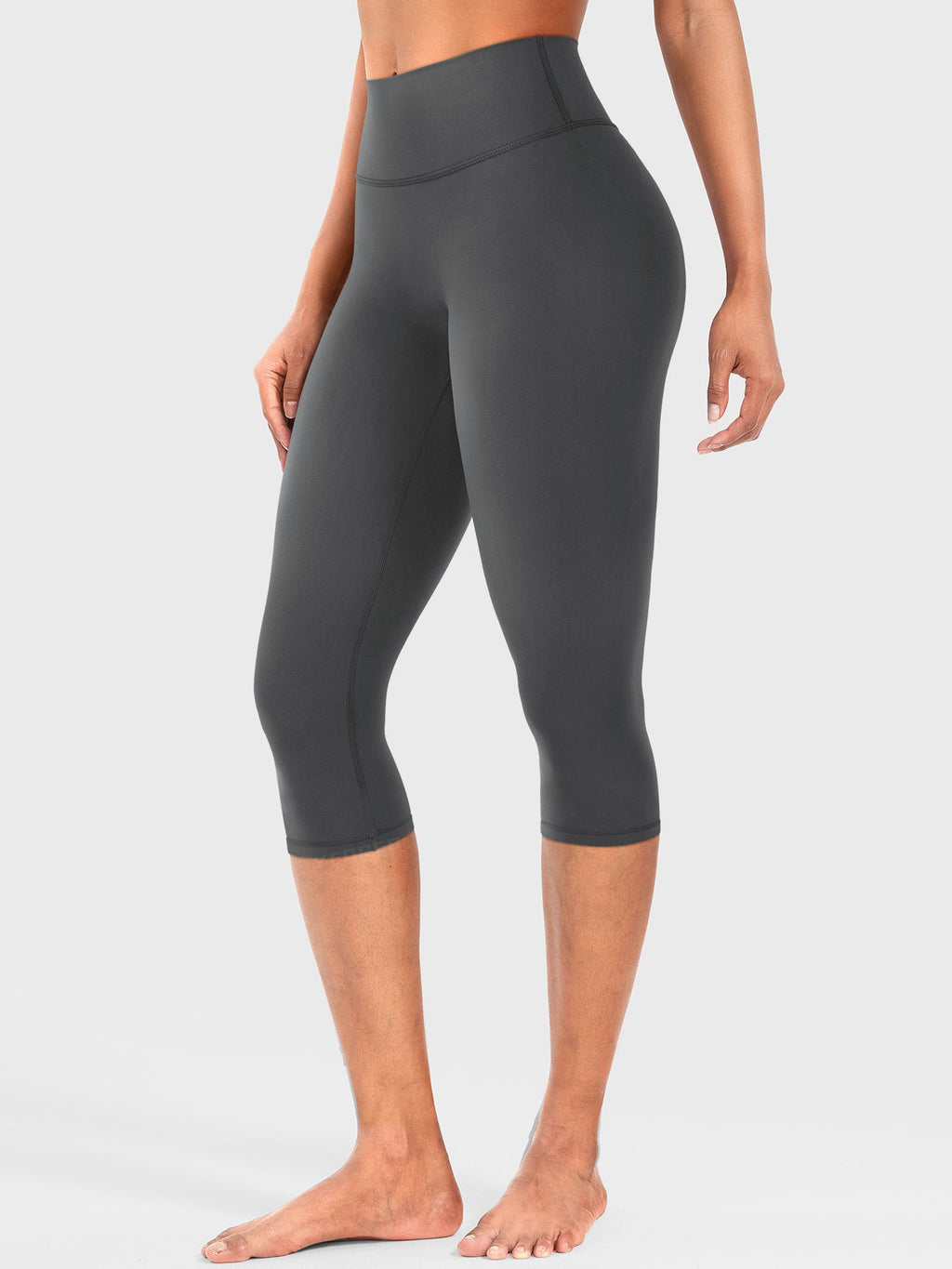 Legging Nailly Capri - AERLO
