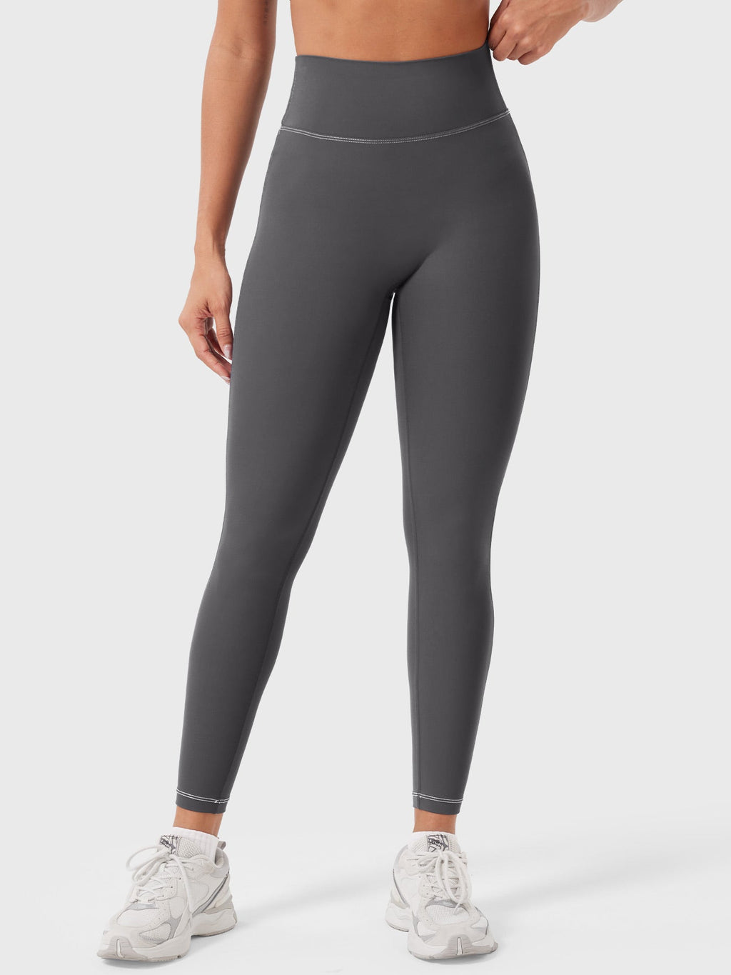 Legging Astridy Faux Denim - AERLO