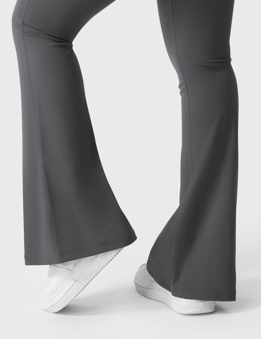 Legging Brittany 30" évasé - AERLO