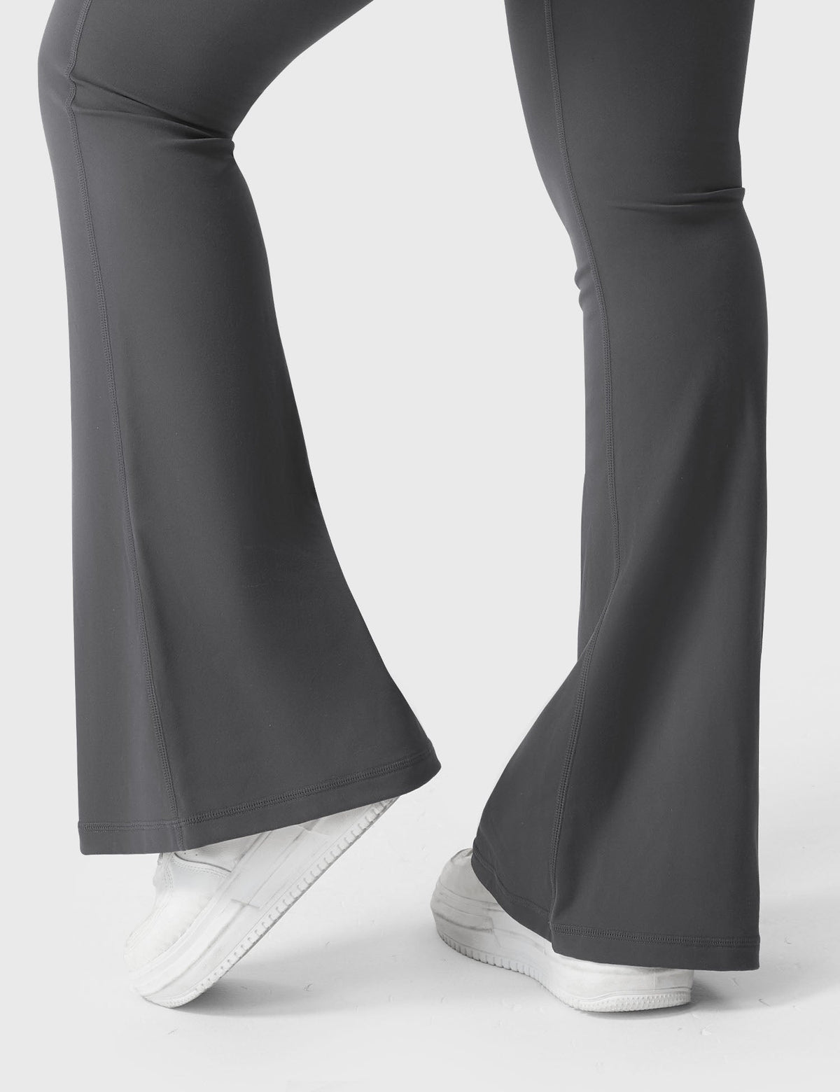 Legging Brittany 30" évasé - AERLO