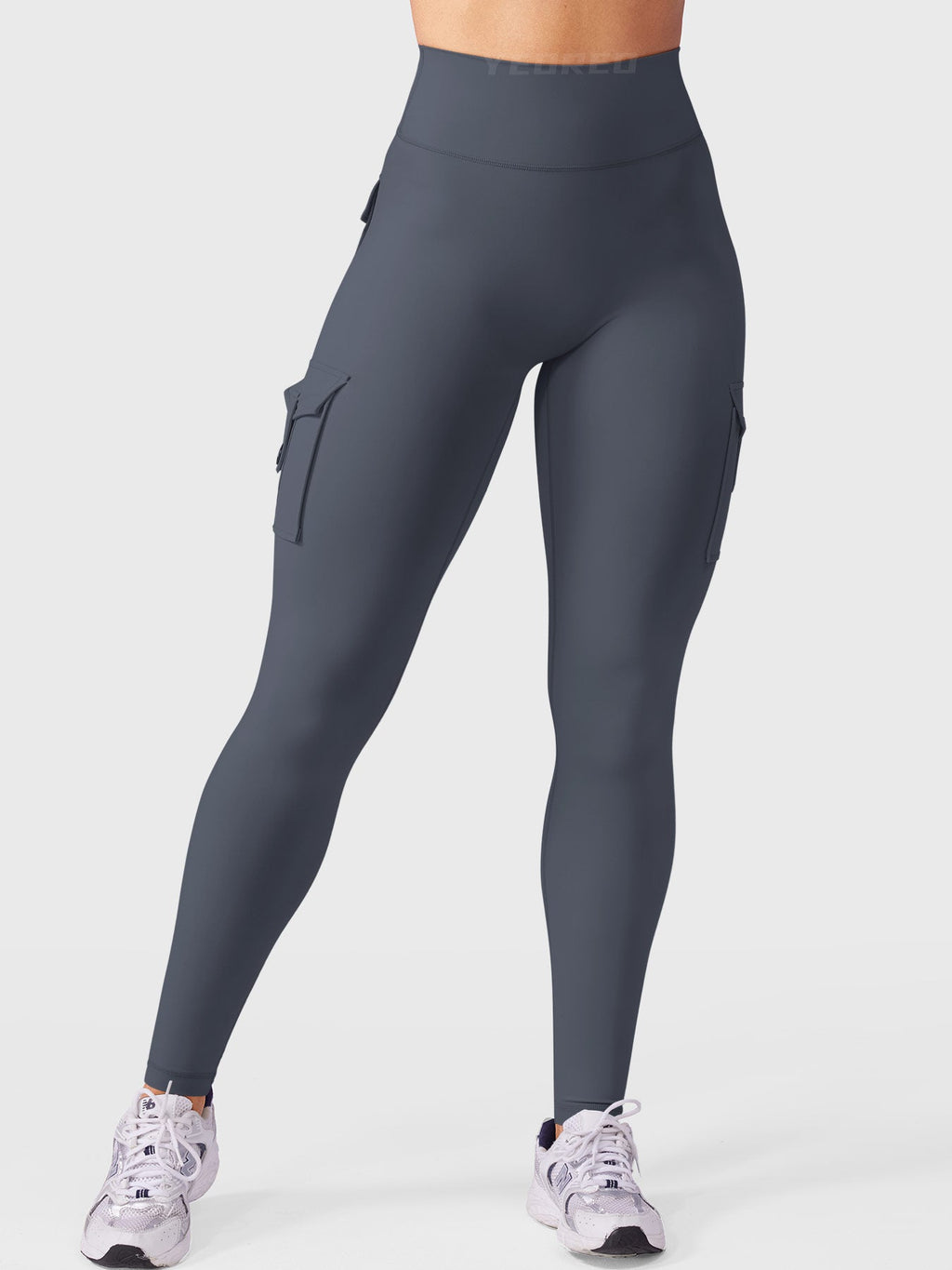 Legging Hedda 28" CoreFlex - AERLO