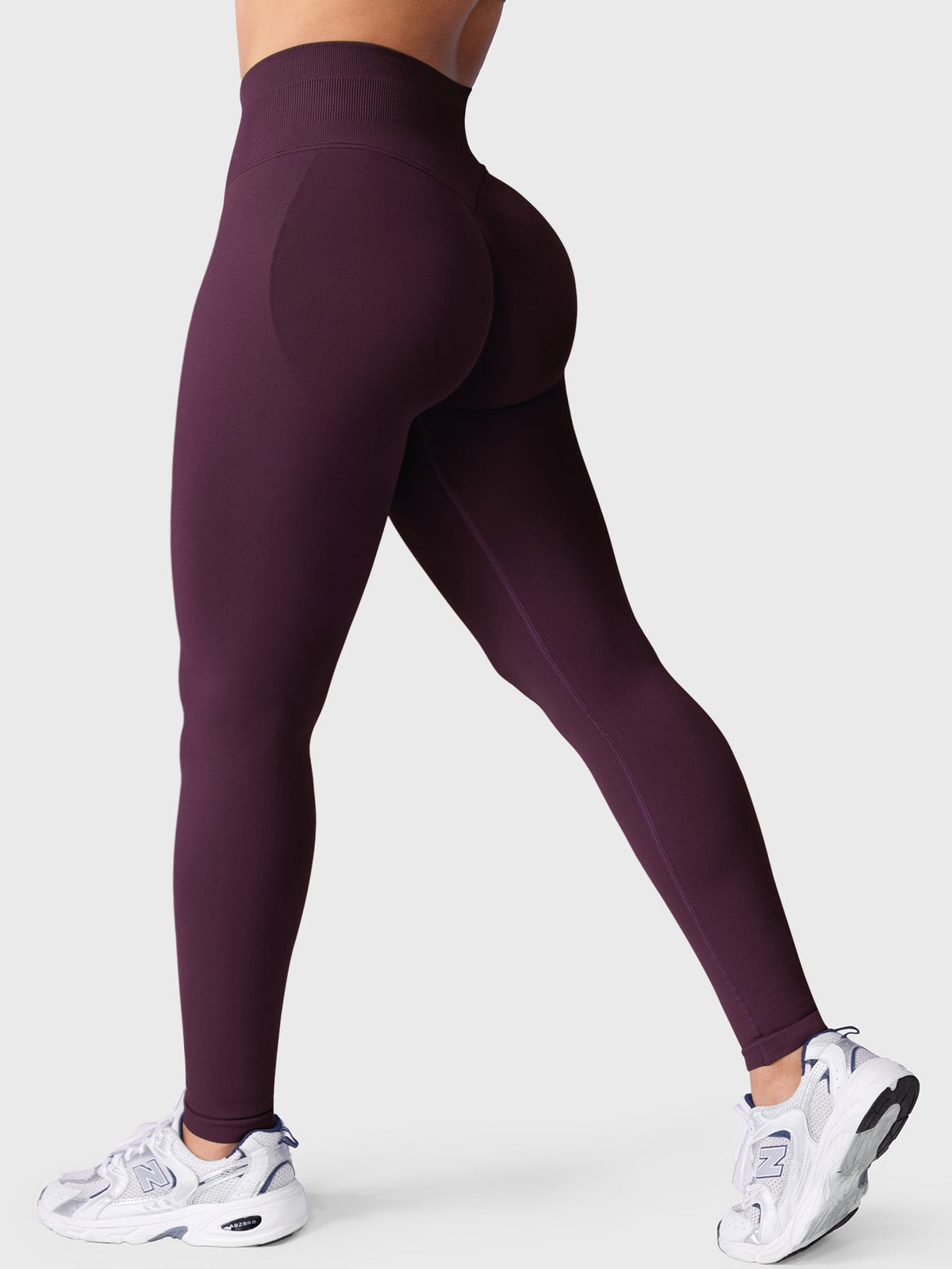 Legging Eileen SoftHue - AERLO