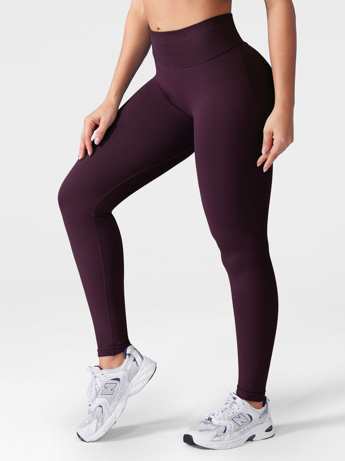 Legging Eileen SoftHue - AERLO