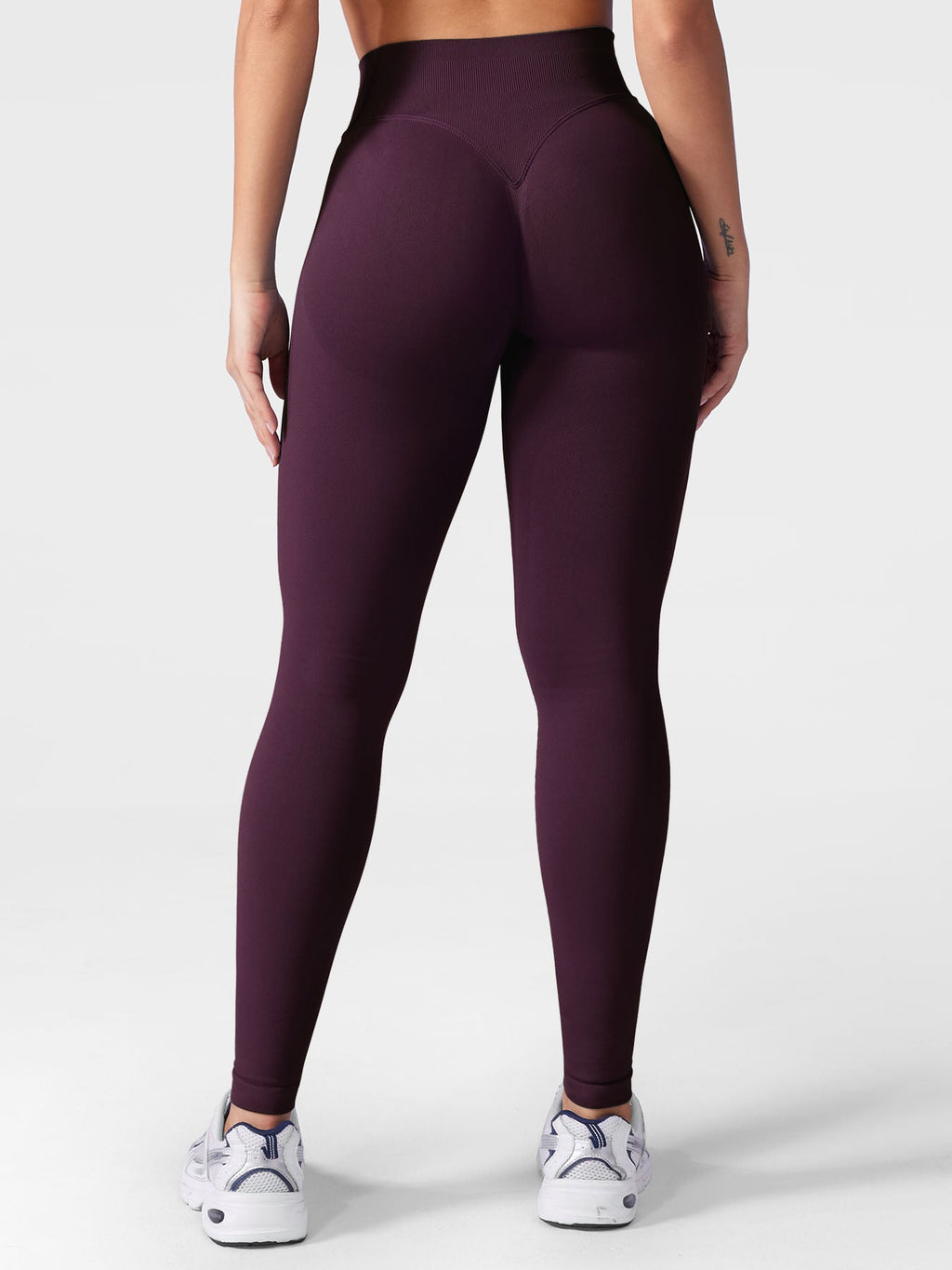Legging Eileen SoftHue - AERLO