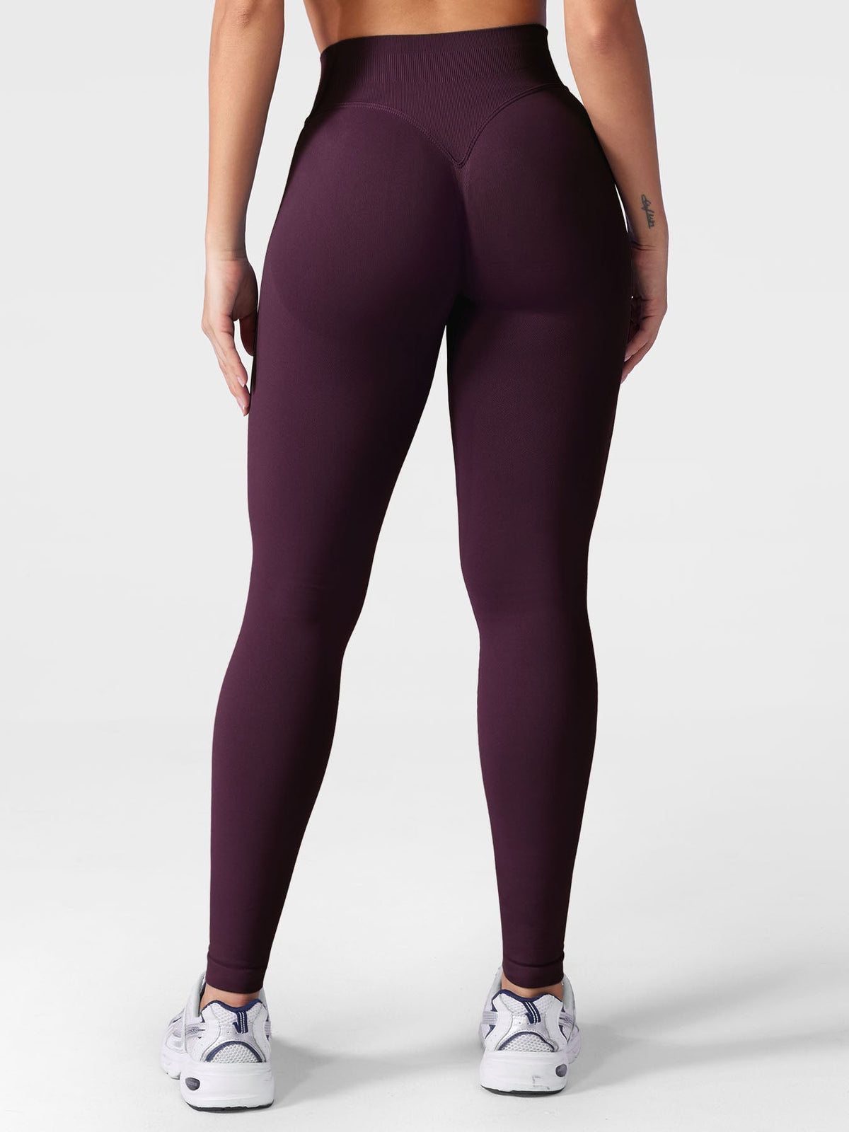Legging Eileen SoftHue - AERLO