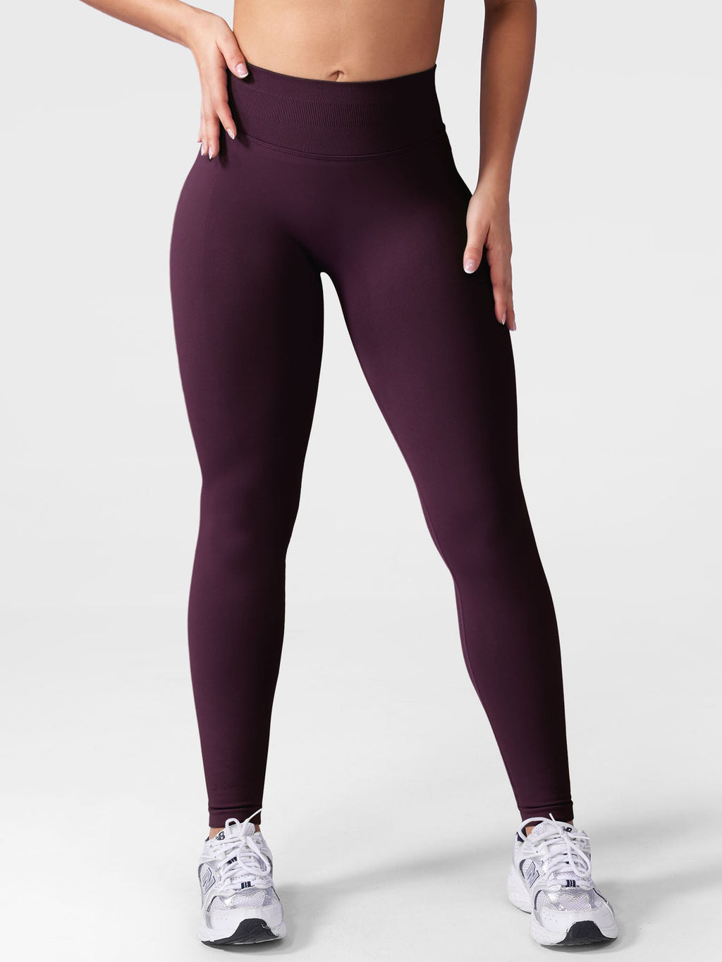 Legging Eileen SoftHue - AERLO