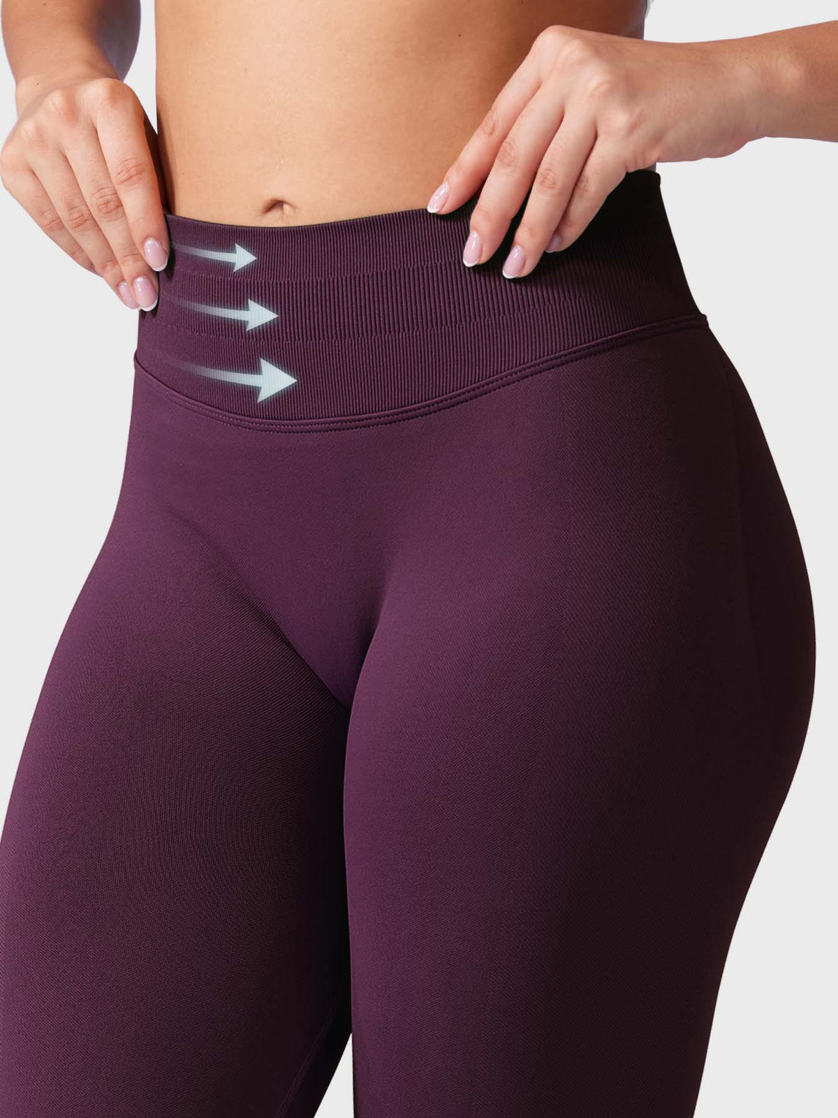Legging Eileen SoftHue - AERLO
