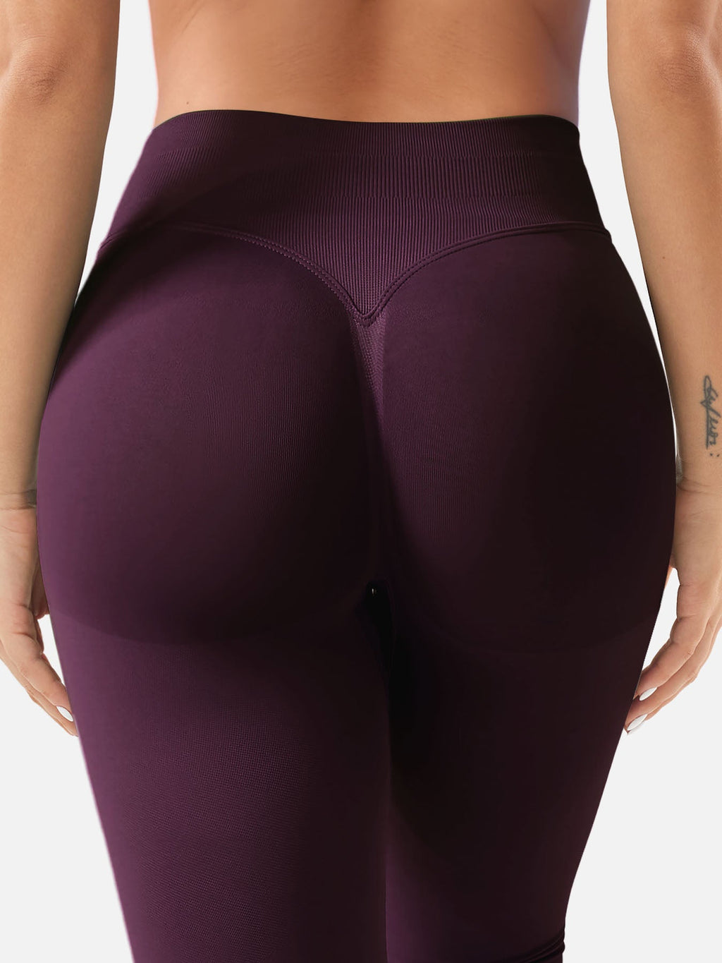 Legging Eileen SoftHue - AERLO