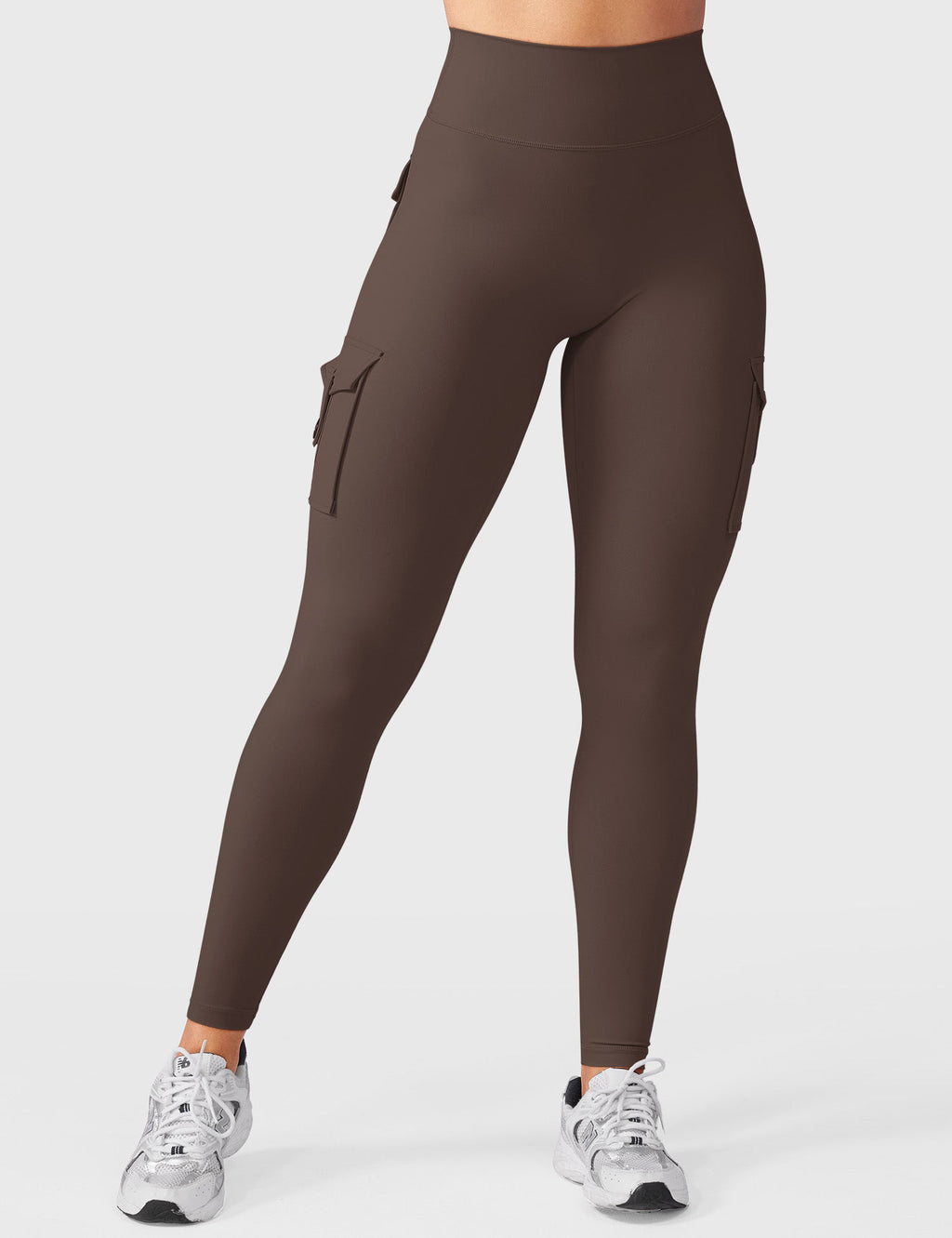 Legging Hedda 25" CoreFlex - AERLO