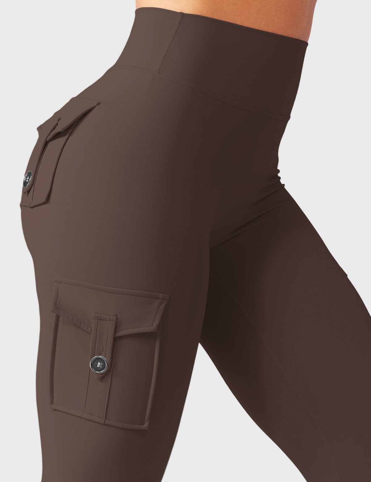 Legging Hedda 25" CoreFlex - AERLO