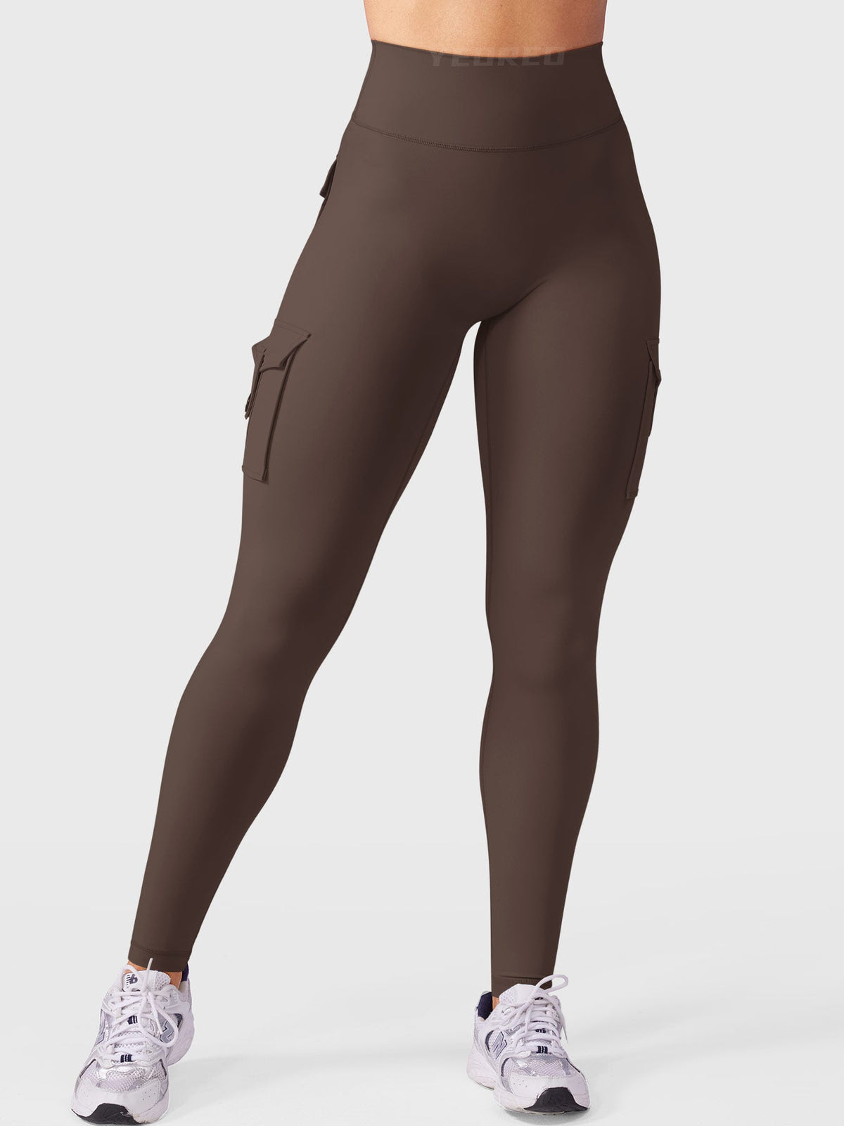 Legging Hedda 28" CoreFlex - AERLO