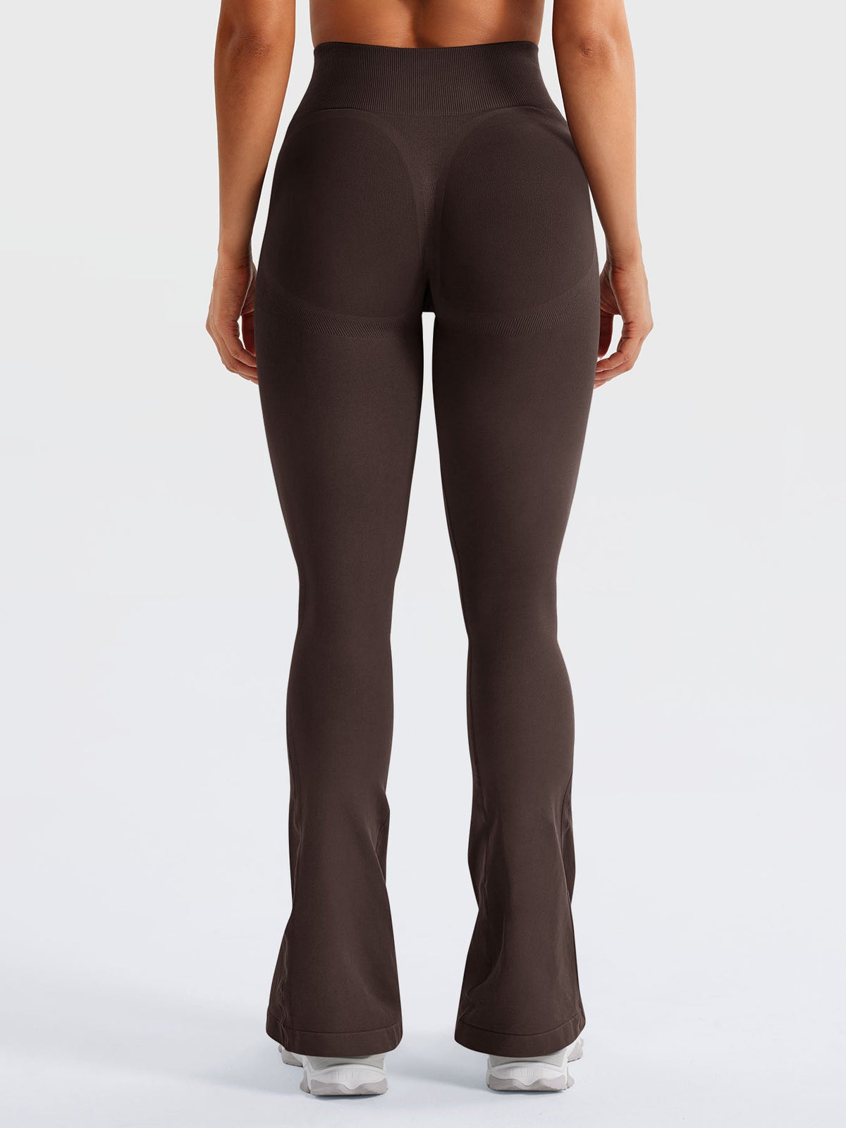 Legging Lilliean 29.5" Mini évasé - AERLO