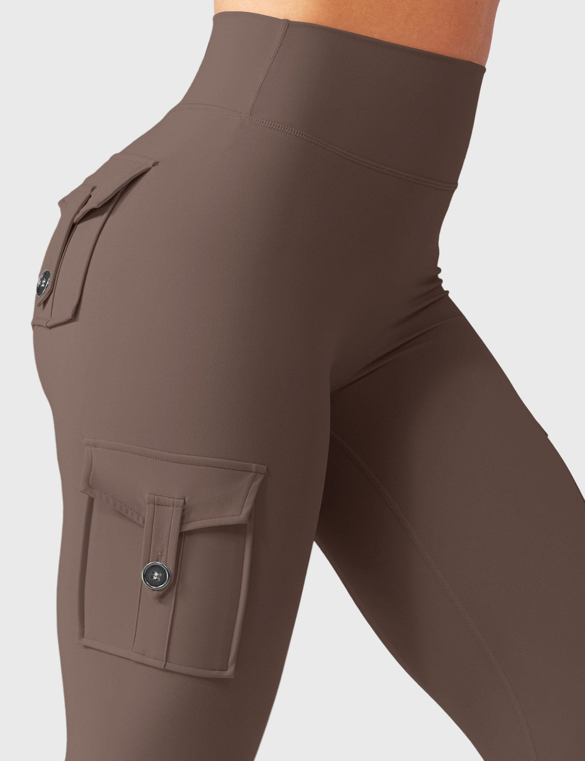 Legging Hedda 25" CoreFlex - AERLO