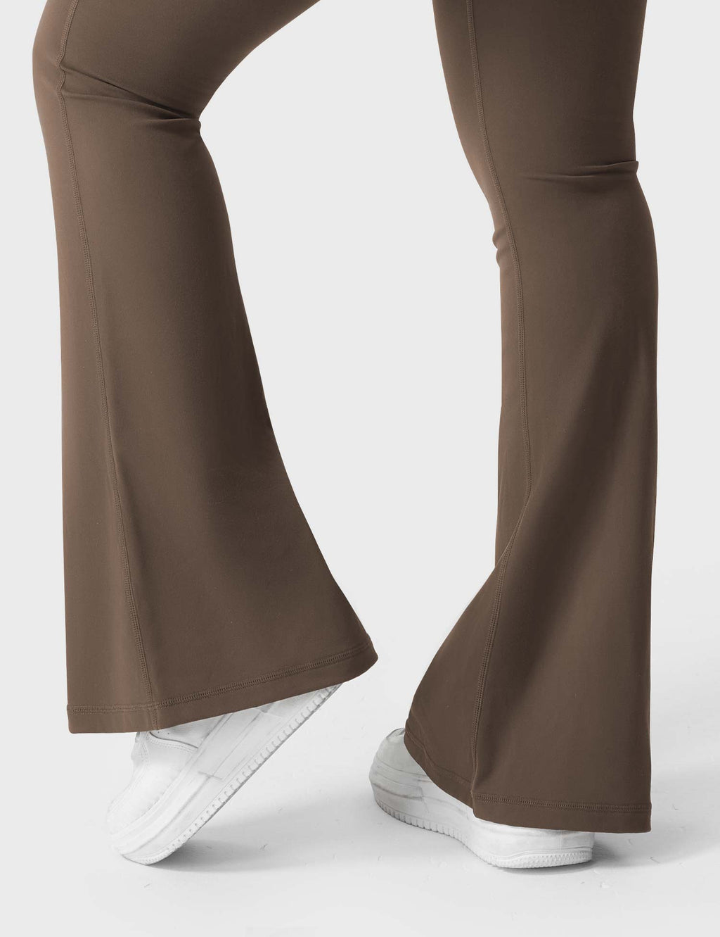 Legging Brittany 30" évasé - AERLO