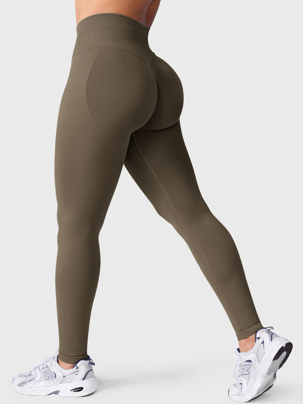 Legging Eileen SoftHue - AERLO